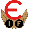 Ekenassjons logo