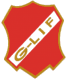 Gillberga Lista logo