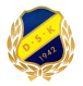 Djursdala logo