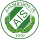 Ankarsrums logo