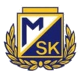 Medle SK logo
