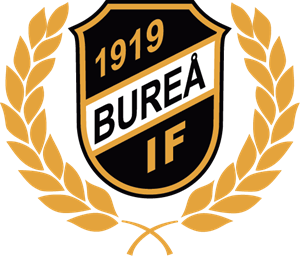 Burea IF logo