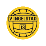 Vastra Ingelstads logo