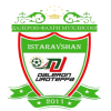 Istaravshan logo