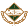 Byttorps logo