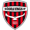 Sodra Vings logo