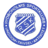 Rydboholms logo