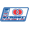 Farsta logo