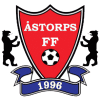 Astorps logo