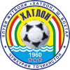 Khatlon logo