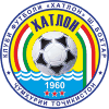 Somon Dangara logo