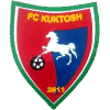 Kuktosh logo