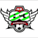 Dushanbe 83 logo