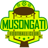 Musongati logo