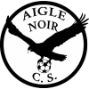 Aigle Noir logo