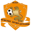 Dynamik logo