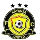 Kayanza logo