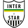 Inter Star logo