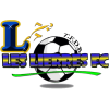 Les Lierres logo