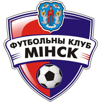 FC Minsk-2 logo