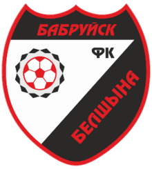 Belshina-2 logo