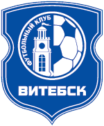 Vitebsk-2 logo