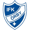 Orby logo