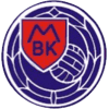 Mariestad logo