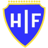Hyltebruks logo
