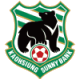 Kaohsiung W logo