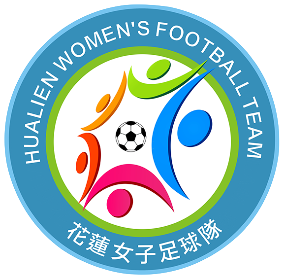 Hualien W logo
