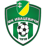 Ivatsevichi logo