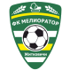 Meliorator logo