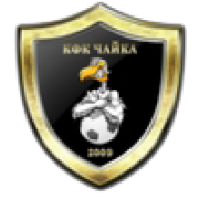 Chaika logo