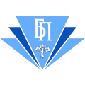 Bumprom logo