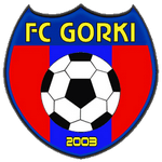 Gorki logo