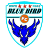 Bluebird logo