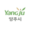 Yangju logo