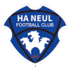 Haneul logo