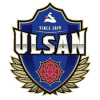 Ulsan Citizen logo