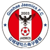 Jaemigseu logo