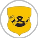 Stroitel logo