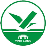 Vinh Long logo