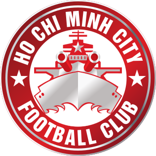 Ho Chi Minh City-2 logo