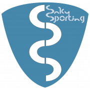 Saku Sporting W logo
