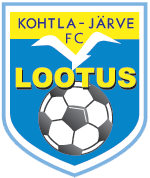 Lootus W logo