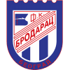 Brodarac logo