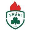 Smari logo