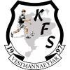 KFS logo