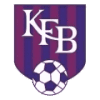 KFB logo